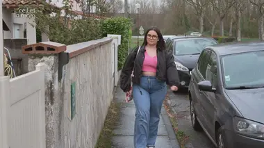 La loi de la récréation