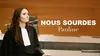 Nous sourdes : Pauline