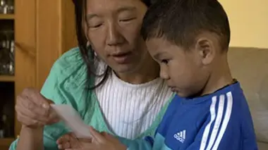 L'incroyable destin de Yong-Hee