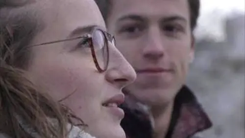L'oeil et la main Génération Skam