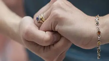 COP 21, climat sous influence ?