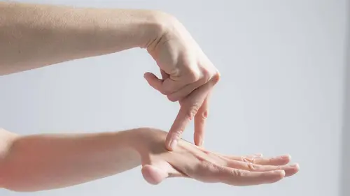 L'œil et la main Le goût de la mer