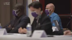 L'œil et la main  L'union fait le citoyen