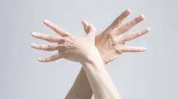 L'œil et la main Interprètes en devenir