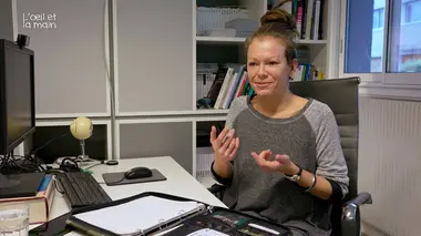 Liberté, égalité, téléphoner