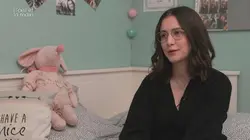 L'oeil et la main La loi de la récréation