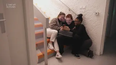 Sexualité, on en parle ?