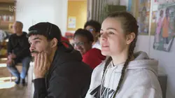 L'oeil et la main Aller plus loin