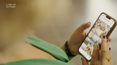 Influenceurs, sans filtre