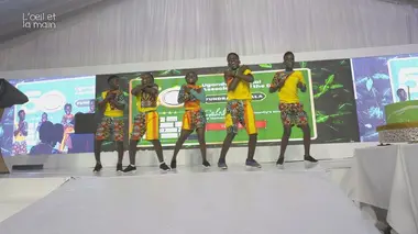 Ouganda, les signes en avant