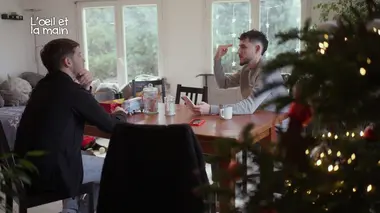 Premiers pas vers l'emploi