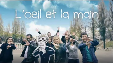 Bénévoles, donner en retour