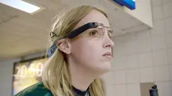 L'oeil et la vision : focus sur les avancées scientifiques