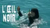 2025 • L'oeil noir