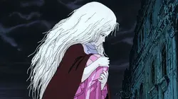 Visuel de L'oeuf de l'ange