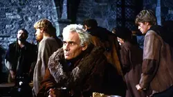 Visuel de L'oeuvre au noir