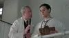 1999 • L'oeuvre de Dieu, la part du Diable ⭐ 4.11 Nurse Angela