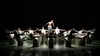 2021 • L'Oiseau de feu et le Sacre du printemps par Malandain Ballet Biarritz