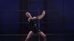 L'ombre