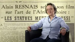 L'Ombre censurée, ou l'image interdite