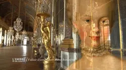 L'ombre d'un doute S01E10 Robespierre : bourreau de la Vendée ?