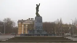 L'ombre d'un doute Henri IV, victime d'un complot ? en streaming