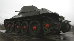 L'ombre d'un doute S02E10 Stalingrad : les héroïnes cachées de l'Armée rouge