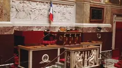 L'ombre d'un doute S01E04 Clemenceau contre la paix en streaming