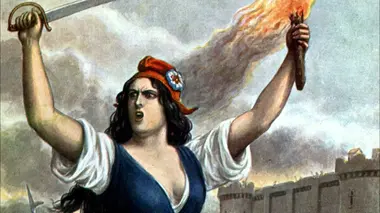 Que fête-t-on le 14 juillet ?