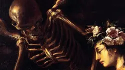 L'ombre d'un doute S02E06 La peste de 1720 : a-t-on sacrifié Marseille ? en streaming