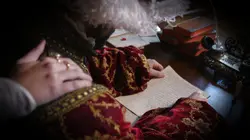 L'ombre d'un doute Qui était vraiment François Ier ?