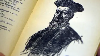 Nostradamus: La vérité sur ses prophéties