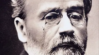 Zola a-t-il été assassiné ?