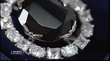 16 septembre 1792 : le casse du millénaire