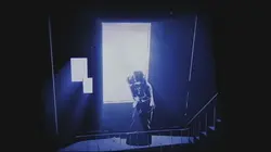 L'ombre d'un doute S01E12 Lili Marleen, hymne nazi ou chant de la liberté ?