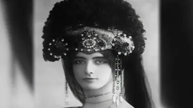 Mata Hari, une coupable idéale ?