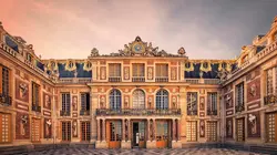 Visuel de L'ombre d'un doute
