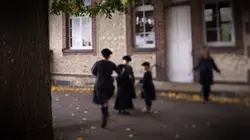 Sur Histoire TV à 20h50 : L'ombre d'un doute