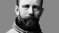 L'ombre d'un doute Mayerling : suicide ou assassinat ? en streaming