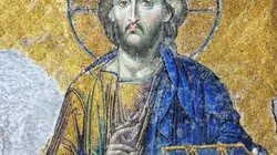 L'ombre d'un doute S01E06 Qui était Jésus ?