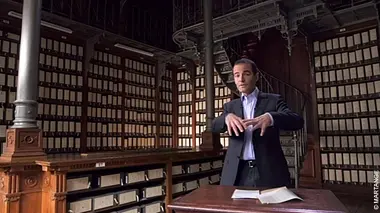 Edouard VIII, agent des nazis ?