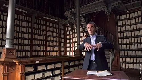 L'ombre d'un doute Edouard VIII, agent des nazis ?