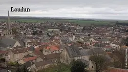 L'ombre d'un doute S01E09 Les possédées de Loudun : une manipulation de Richelieu ?