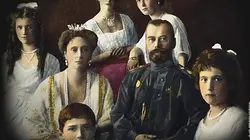 L'ombre d'un doute  La vérité sur la mort de Raspoutine