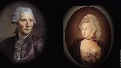 L'ombre d'un doute S01E19 Le chevalier d'Eon, un agent trop secret ?