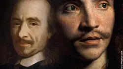 L'ombre d'un doute S02E07 Et si Molière n'était pas l'auteur de ses pièces ?