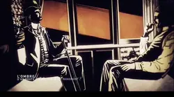 L'ombre d'un doute Zola a-t-il été assassiné ?