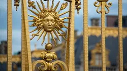 L'ombre d'un doute  Guerre des dames à la cour du Roi-Soleil