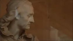 L'ombre d'un doute S02E07 Et si Molière n'était pas l'auteur de ses pièces ?