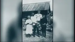 L'ombre d'un doute  La vérité sur la mort de Raspoutine